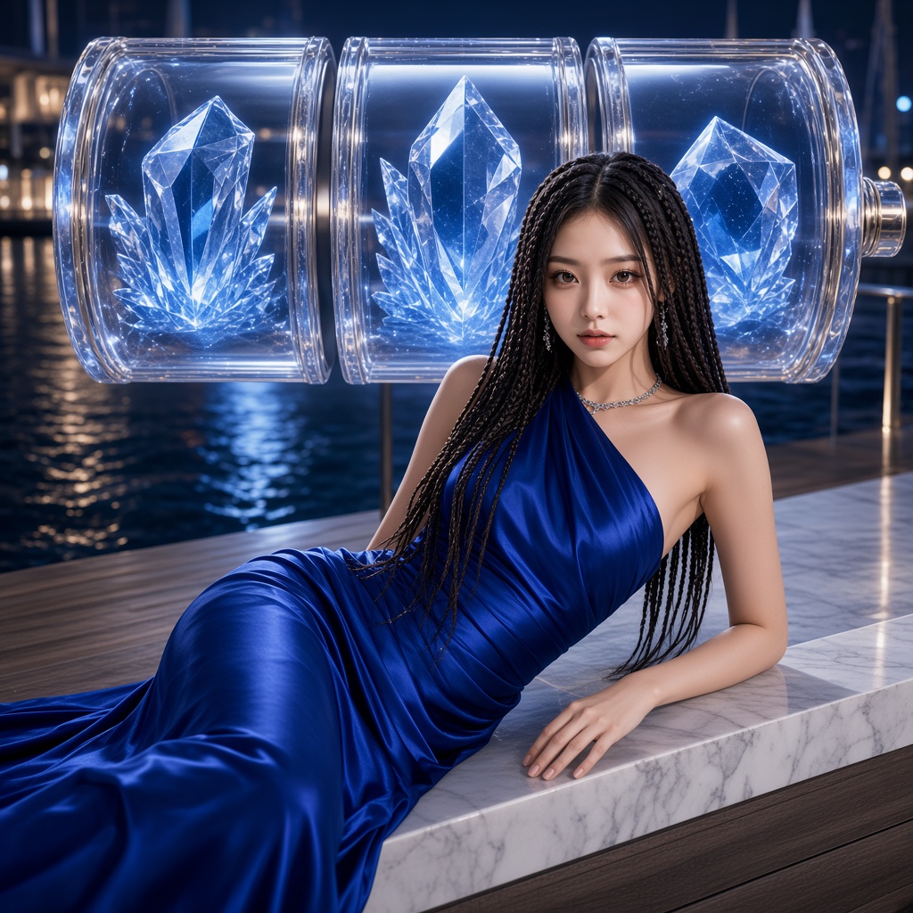 4king-slot เกมสล็อต